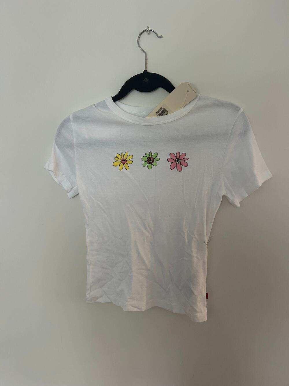 Levi's Tee *S*